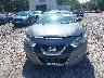 1N4AA6AP1HC****** Wrecked 2017 Nissan Maxima in New York State
