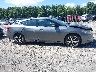 1N4AA6AP1HC****** Used 2017 Nissan Maxima in New York State
