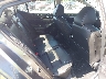 1N4AA6AP1HC****** Wrecked 2017 Nissan Maxima in Albany