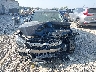 55SWF4KB4FU****** Used 2015 Mercedes-Benz C-Class in Ohio State