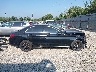 55SWF4KB4FU****** Repairable 2015 Mercedes-Benz C-Class in Ohio State