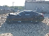 55SWF4KB4FU****** Salvage 2015 Mercedes-Benz C-Class