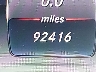 55SWF4KB4FU****** Wrecked 2015 Mercedes-Benz C-Class