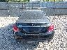 55SWF4KB4FU****** Used 2015 Mercedes-Benz C-Class