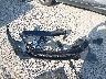 55SWF4KB4FU****** Wrecked 2015 Mercedes-Benz C-Class in Ohio State