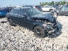 55SWF4KB4FU****** Salvage and Wrecked 2015 Mercedes-Benz C-Class in Columbus