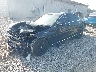 55SWF4KB4FU****** Used and Repairable 2015 Mercedes-Benz C-Class in Columbus