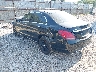 55SWF4KB4FU****** Salvage and Repairable 2015 Mercedes-Benz C-Class in Columbus