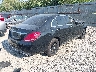 55SWF4KB4FU****** Salvage and Wrecked 2015 Mercedes-Benz C-Class in Ohio State