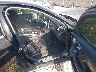 55SWF4KB4FU****** Used and Repairable 2015 Mercedes-Benz C-Class in Ohio State