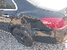 55SWF4KB4FU****** Salvage and Repairable 2015 Mercedes-Benz C-Class in Ohio State