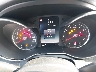 55SWF4KB4FU****** Salvage 2015 Mercedes-Benz C-Class in Columbus