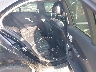 55SWF4KB4FU****** Wrecked 2015 Mercedes-Benz C-Class in Columbus