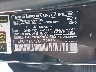 55SWF4KB4FU****** Used 2015 Mercedes-Benz C-Class in Columbus
