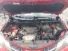 2T3DFREVXFW****** Reparables 2015 Toyota RAV4 en Elkton