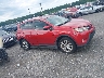2T3DFREVXFW****** Usados 2015 Toyota RAV4 en Estado de Maryland