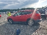 2T3DFREVXFW****** Reparables 2015 Toyota RAV4 en Estado de Maryland