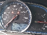 2T3DFREVXFW****** Salvamento 2015 Toyota RAV4