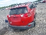 2T3DFREVXFW****** Destrozados 2015 Toyota RAV4