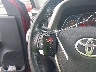 2T3DFREVXFW****** Salvamento 2015 Toyota RAV4 en Estado de Maryland
