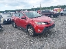 2T3DFREVXFW****** Salvamento y Destrozados 2015 Toyota RAV4 en Elkton