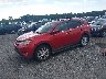 2T3DFREVXFW****** Usados y Reparables 2015 Toyota RAV4 en Elkton
