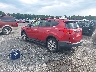 2T3DFREVXFW****** Salvamento y Reparables 2015 Toyota RAV4 en Elkton