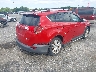 2T3DFREVXFW****** Salvamento y Destrozados 2015 Toyota RAV4 en Estado de Maryland