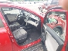 2T3DFREVXFW****** Usados y Reparables 2015 Toyota RAV4 en Estado de Maryland