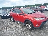2T3DFREVXFW****** Salvamento y Reparables 2015 Toyota RAV4 en Estado de Maryland