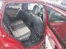 2T3DFREVXFW****** Destrozados 2015 Toyota RAV4 en Elkton