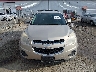 2GNALDEC6B1****** Destrozados 2011 Chevrolet Equinox en Estado de Kansas