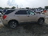 2GNALDEC6B1****** Usados 2011 Chevrolet Equinox en Estado de Kansas