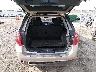 2GNALDEC6B1****** Destrozados 2011 Chevrolet Equinox