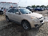 2GNALDEC6B1****** Salvamento y Destrozados 2011 Chevrolet Equinox en Wichita