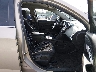 2GNALDEC6B1****** Usados y Reparables 2011 Chevrolet Equinox en Estado de Kansas