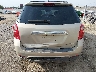 2GNALDEC6B1****** Salvamento y Reparables 2011 Chevrolet Equinox en Estado de Kansas