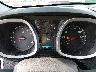 2GNALDEC6B1****** Salvamento 2011 Chevrolet Equinox en Wichita
