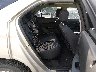 2GNALDEC6B1****** Destrozados 2011 Chevrolet Equinox en Wichita