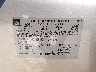 2GNALDEC6B1****** Usados 2011 Chevrolet Equinox en Wichita