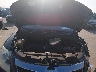 JM3TB2CA6C0****** Reparables 2012 Mazda CX-9 en Houston South