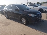 JM3TB2CA6C0****** Salvamento y Destrozados 2012 Mazda CX-9 en Houston South