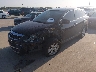 JM3TB2CA6C0****** Usados y Reparables 2012 Mazda CX-9 en Houston South