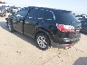 JM3TB2CA6C0****** Salvamento y Reparables 2012 Mazda CX-9 en Houston South
