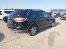 JM3TB2CA6C0****** Salvamento y Destrozados 2012 Mazda CX-9 en Estado de Texas