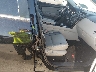 JM3TB2CA6C0****** Usados y Reparables 2012 Mazda CX-9 en Estado de Texas