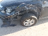 JM3TB2CA6C0****** Salvamento y Reparables 2012 Mazda CX-9 en Estado de Texas
