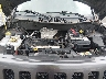 1C4NJPBA9FD****** Repairable 2015 Jeep Patriot in Charleston