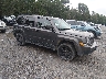 1C4NJPBA9FD****** Salvage and Wrecked 2015 Jeep Patriot in Charleston