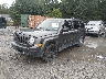 1C4NJPBA9FD****** Used and Repairable 2015 Jeep Patriot in Charleston